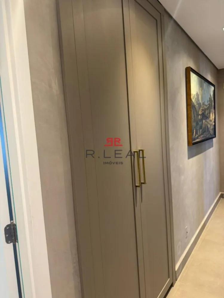 Apartamento, 3 quartos, 159 m² - Foto 7