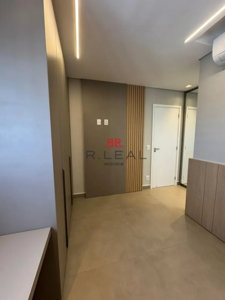 Apartamento, 3 quartos, 159 m² - Foto 11
