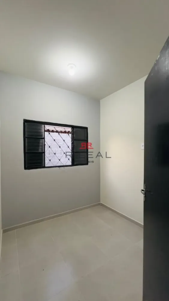 Casa, 2 quartos, 65 m² - Foto 6