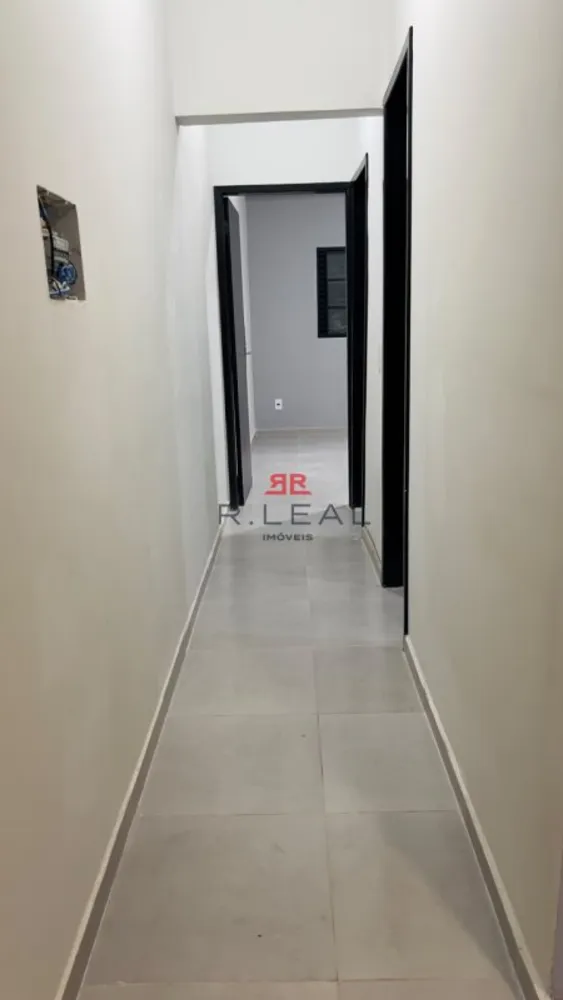 Casa, 2 quartos, 65 m² - Foto 5