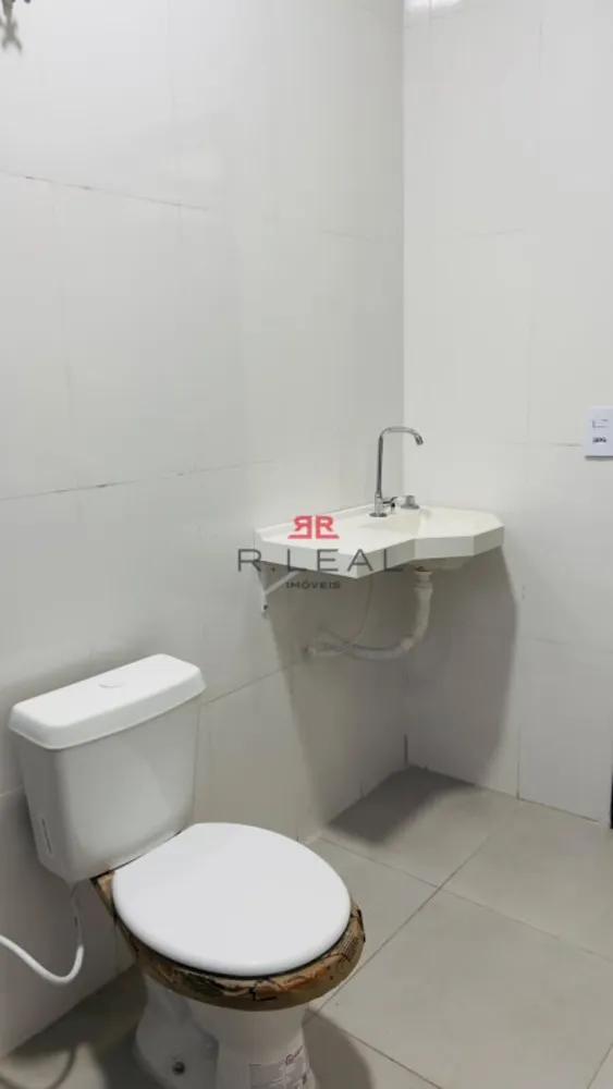 Casa, 2 quartos, 65 m² - Foto 7