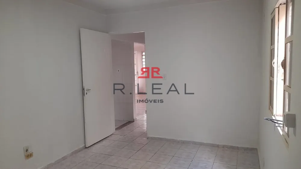 Casa, 3 quartos, 184 m² - Foto 5