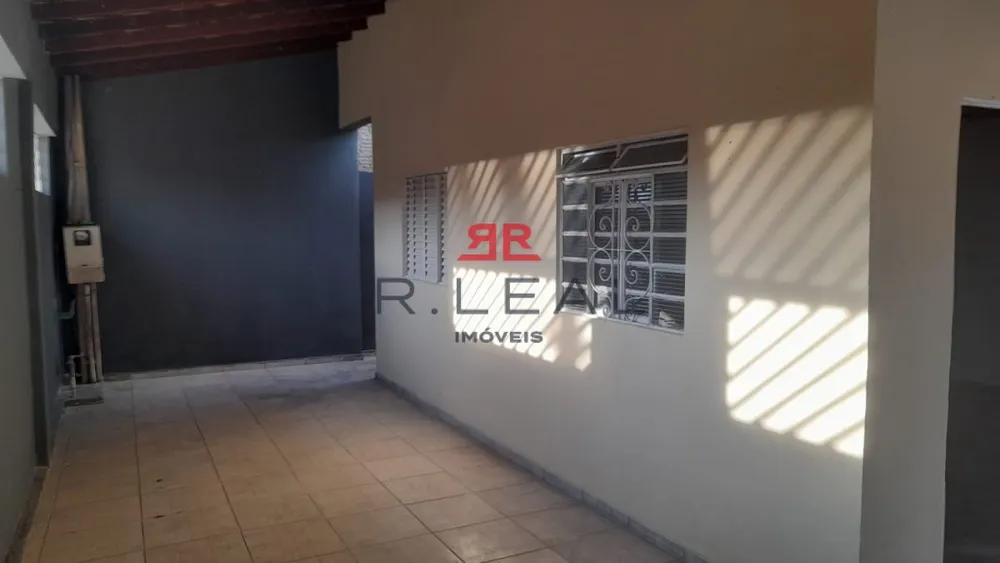 Casa, 3 quartos, 184 m² - Foto 3