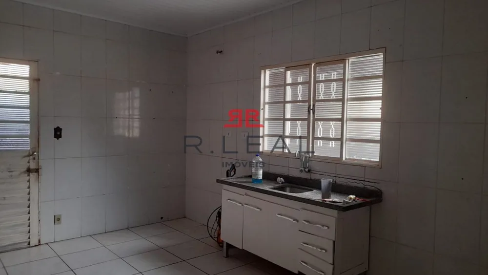 Casa, 3 quartos, 184 m² - Foto 6