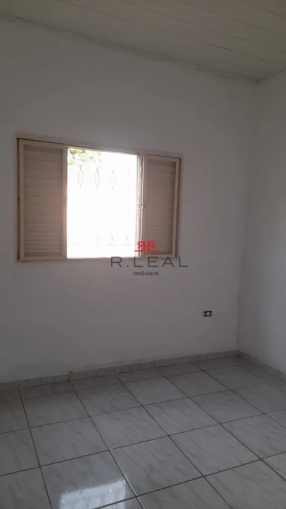 Casa, 3 quartos, 184 m² - Foto 8