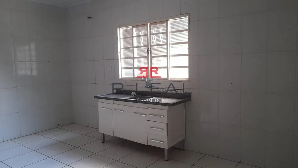 Casa, 3 quartos, 184 m² - Foto 12