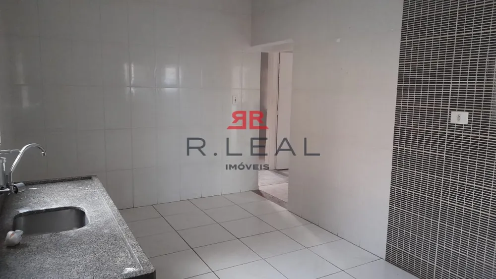 Casa, 3 quartos, 184 m² - Foto 7