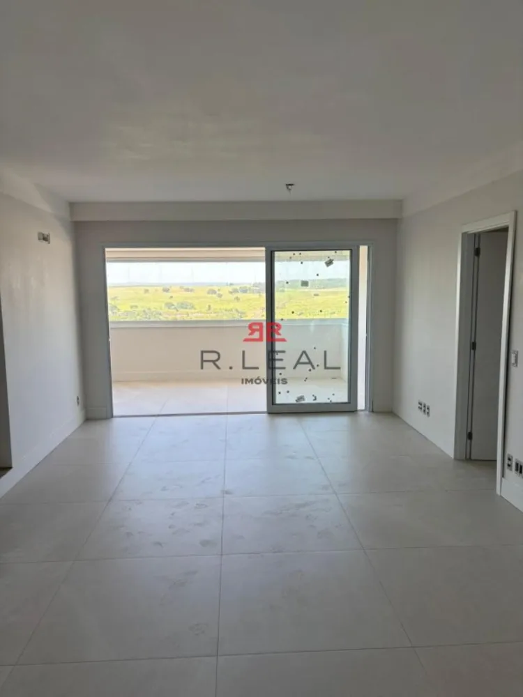 Apartamento, 3 quartos, 125 m² - Foto 2