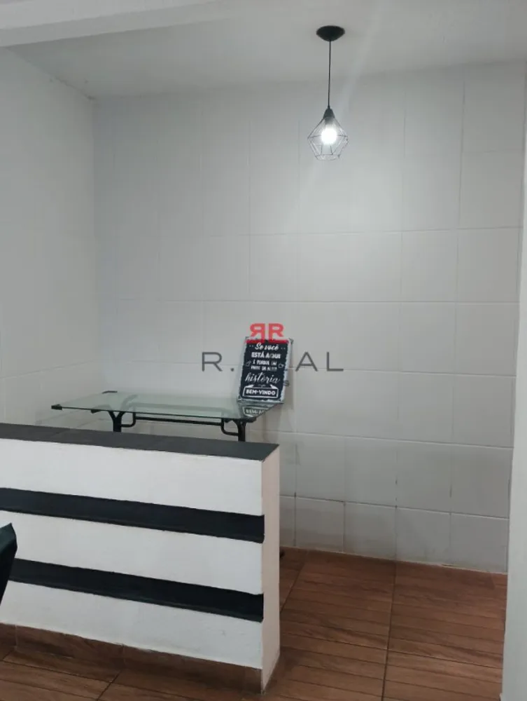 Casa, 3 quartos, 211 m² - Foto 6