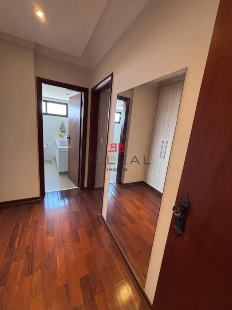 Apartamento, 3 quartos, 189 m² - Foto 8