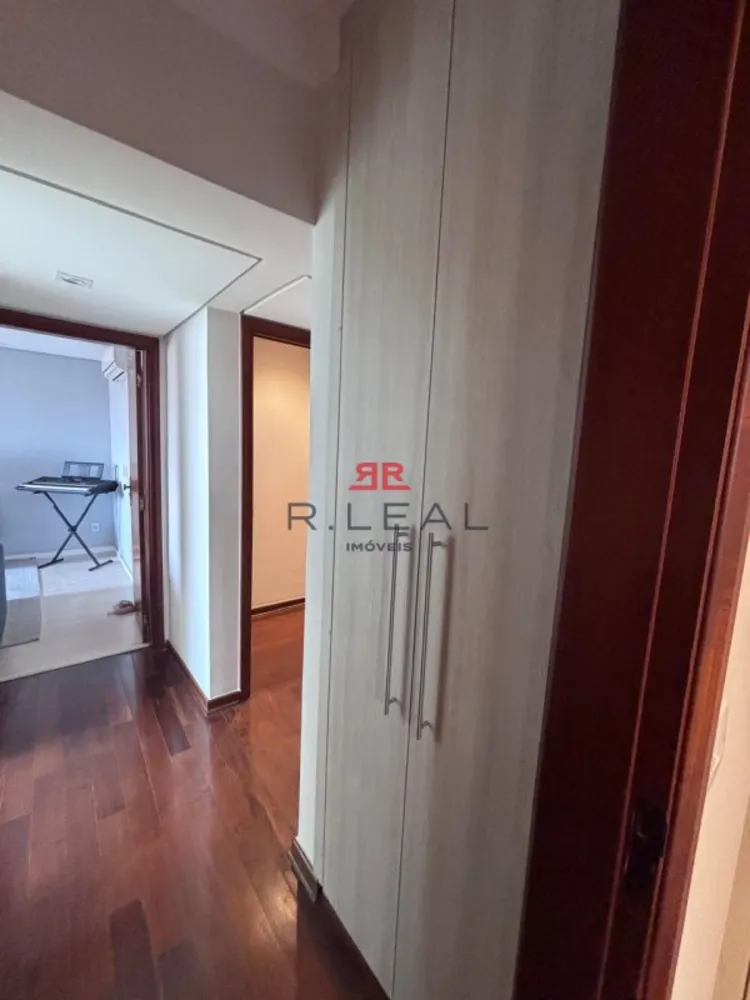 Apartamento, 3 quartos, 189 m² - Foto 5