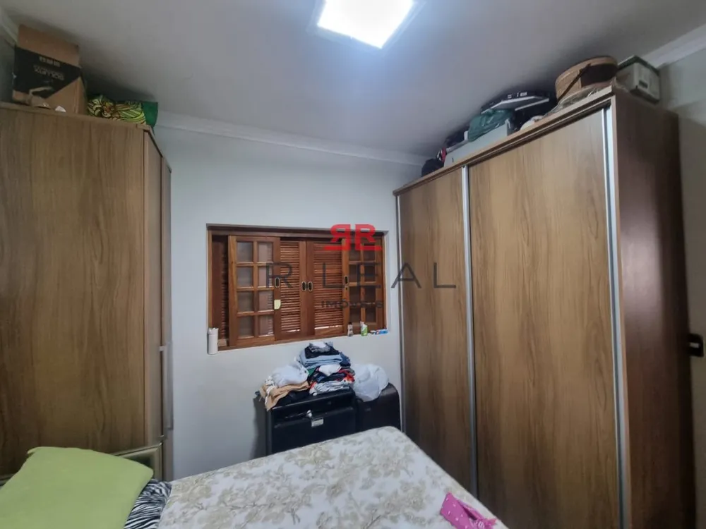 Casa, 3 quartos, 177 m² - Foto 5