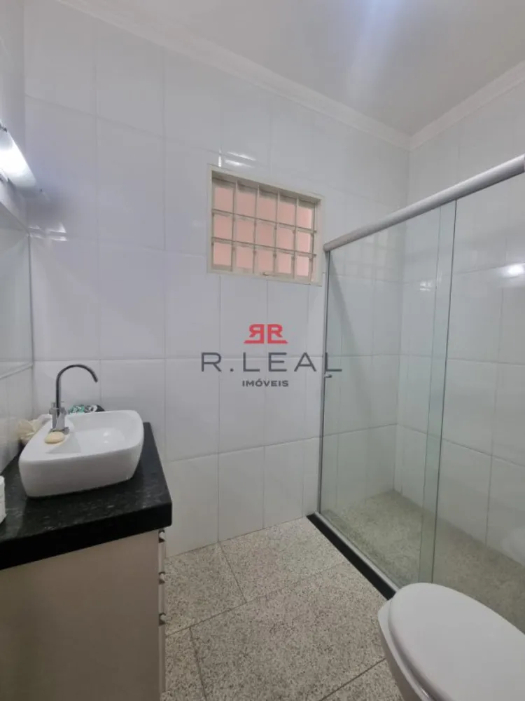 Casa, 3 quartos, 177 m² - Foto 3