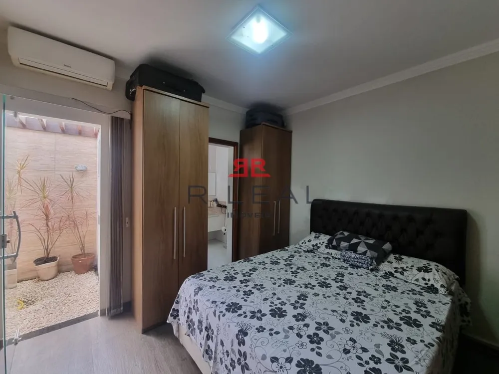 Casa, 3 quartos, 177 m² - Foto 7