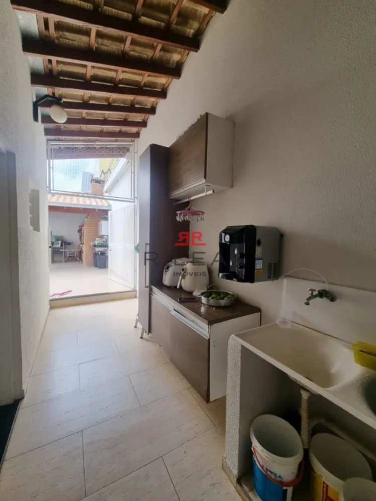 Casa, 3 quartos, 177 m² - Foto 4