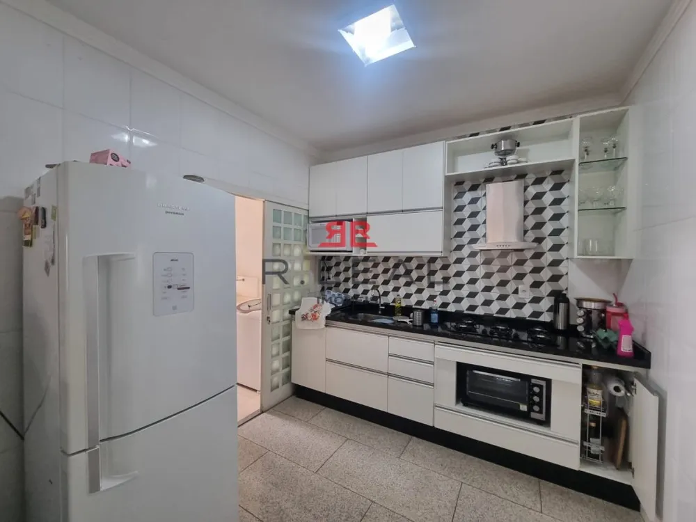 Casa, 3 quartos, 177 m² - Foto 5