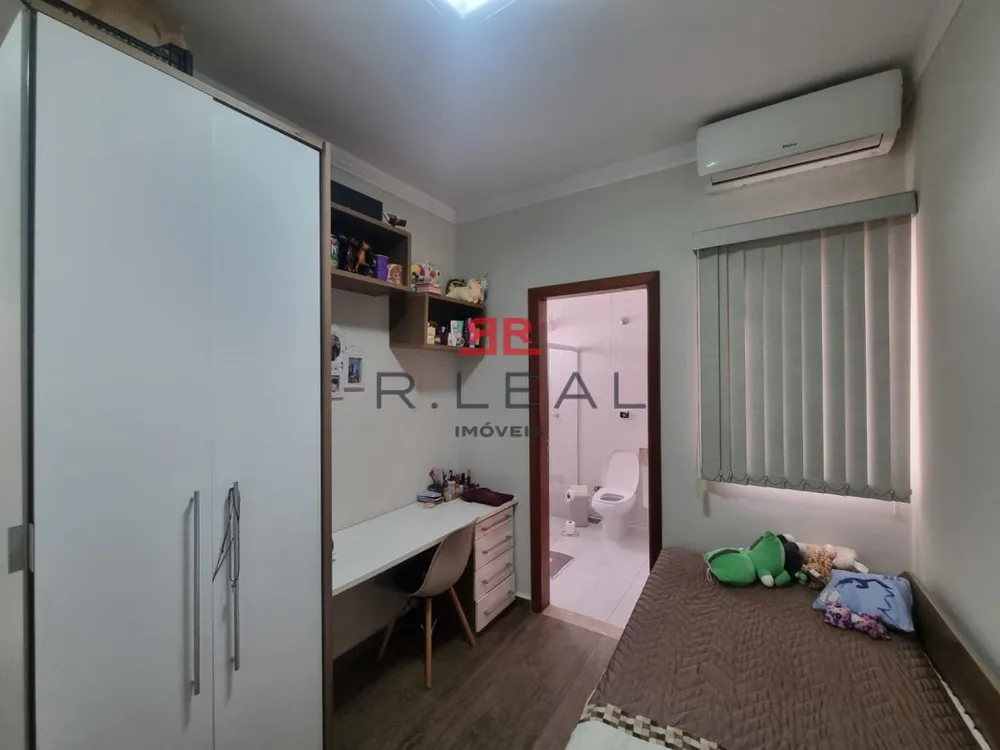 Casa, 3 quartos, 177 m² - Foto 8