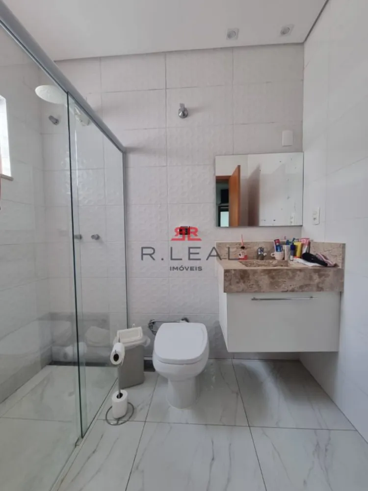 Casa, 3 quartos, 177 m² - Foto 6