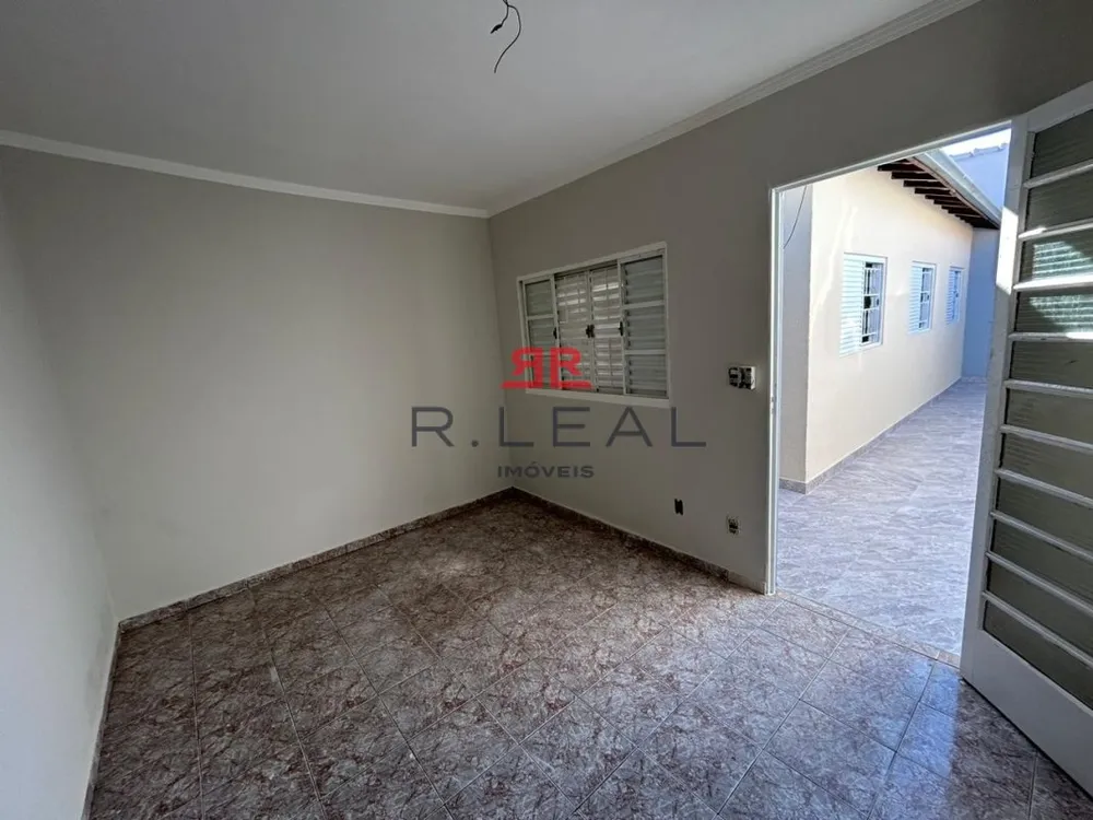 Casa, 4 quartos, 160 m² - Foto 5
