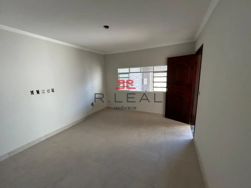 Casa, 4 quartos, 160 m² - Foto 10