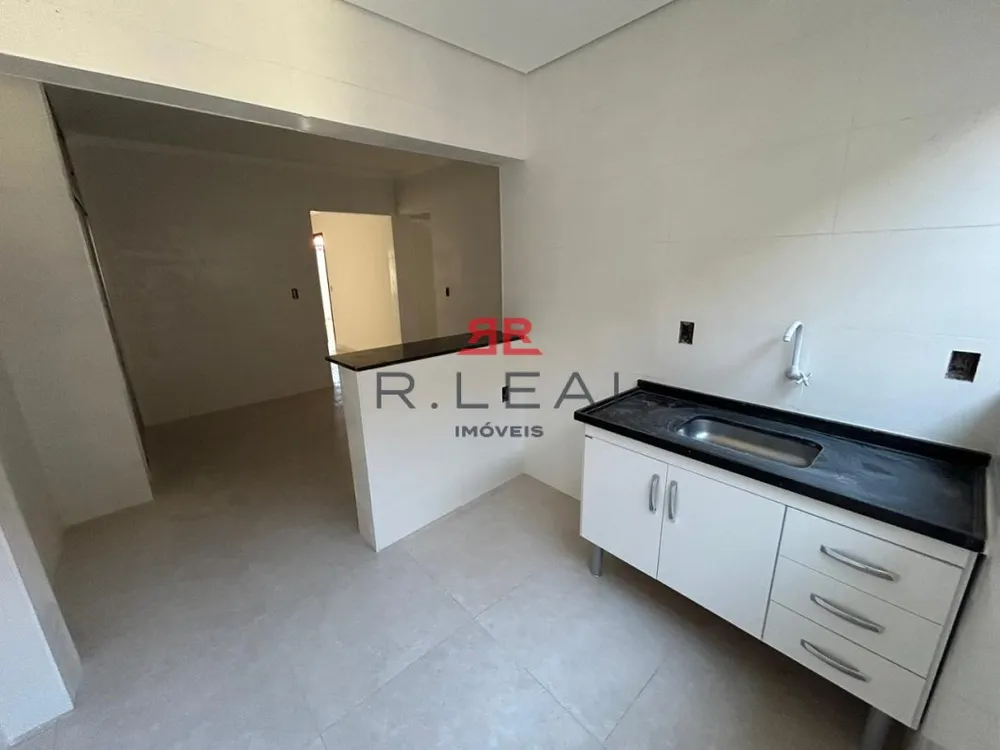 Casa, 4 quartos, 160 m² - Foto 7