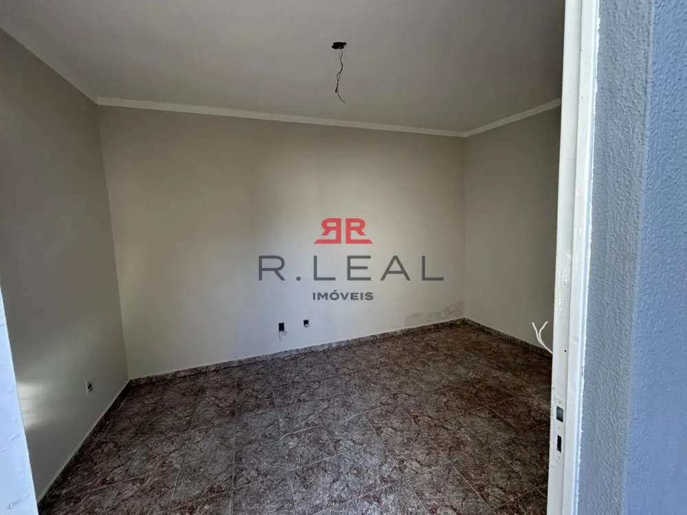 Casa, 4 quartos, 160 m² - Foto 11