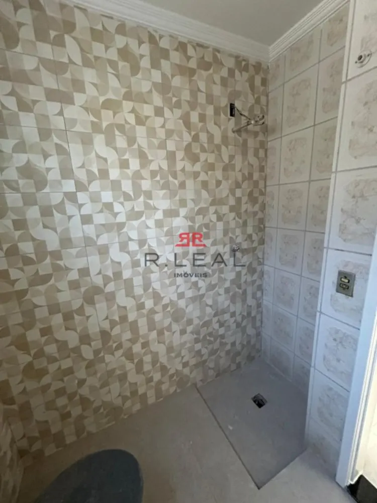 Casa, 4 quartos, 160 m² - Foto 3