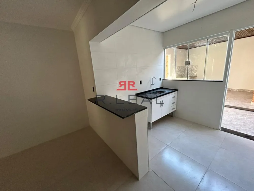 Casa, 4 quartos, 160 m² - Foto 8