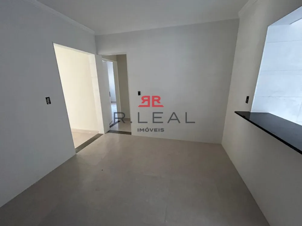 Casa, 4 quartos, 160 m² - Foto 9