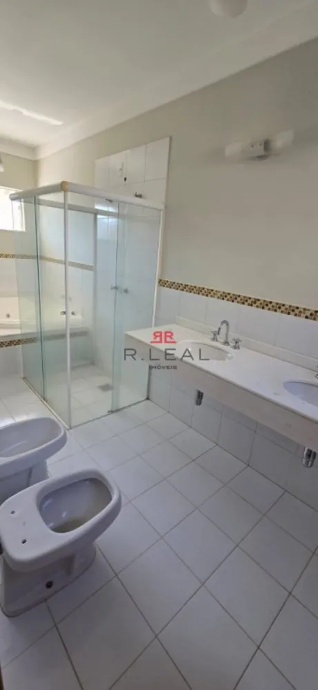Casa, 5 quartos, 360 m² - Foto 4