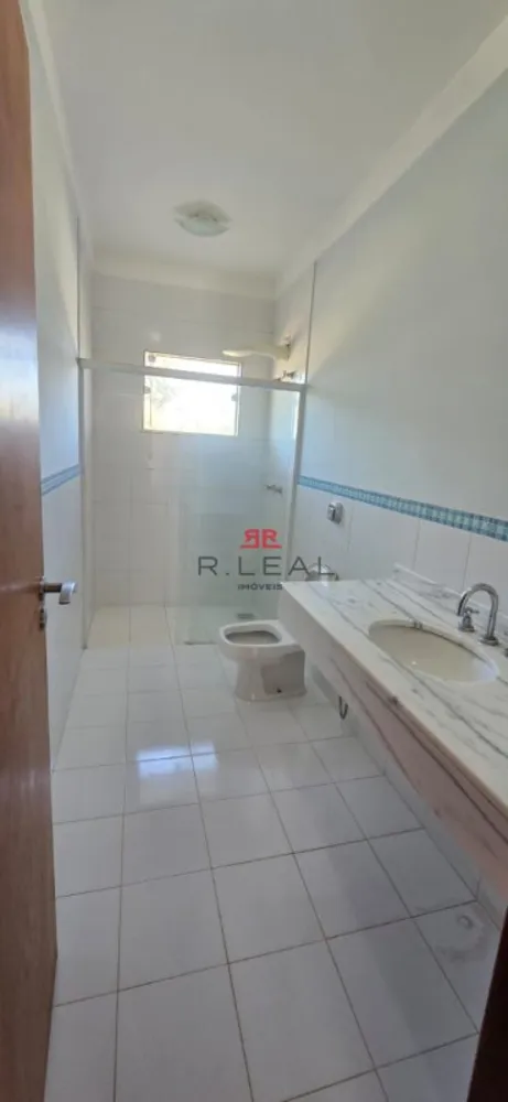 Casa, 5 quartos, 360 m² - Foto 6