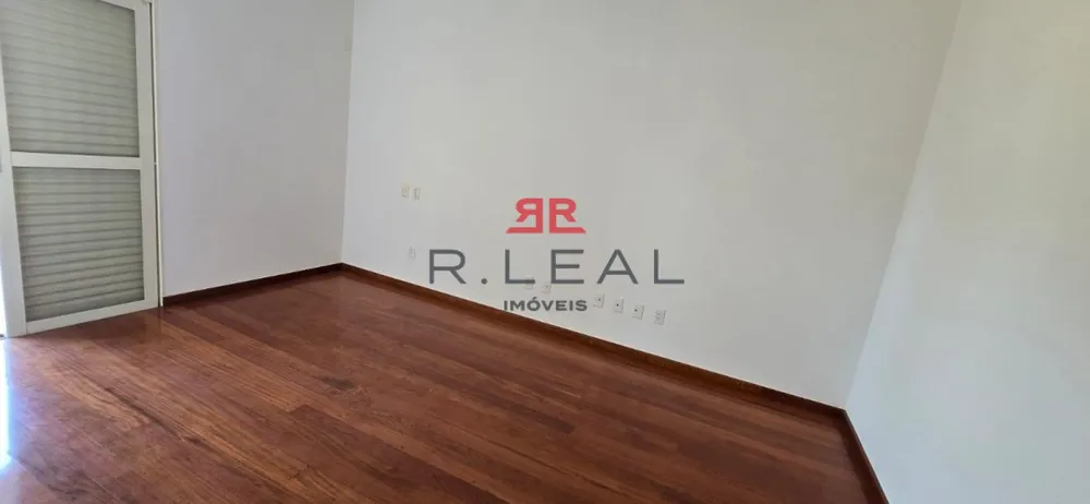 Casa, 5 quartos, 360 m² - Foto 5