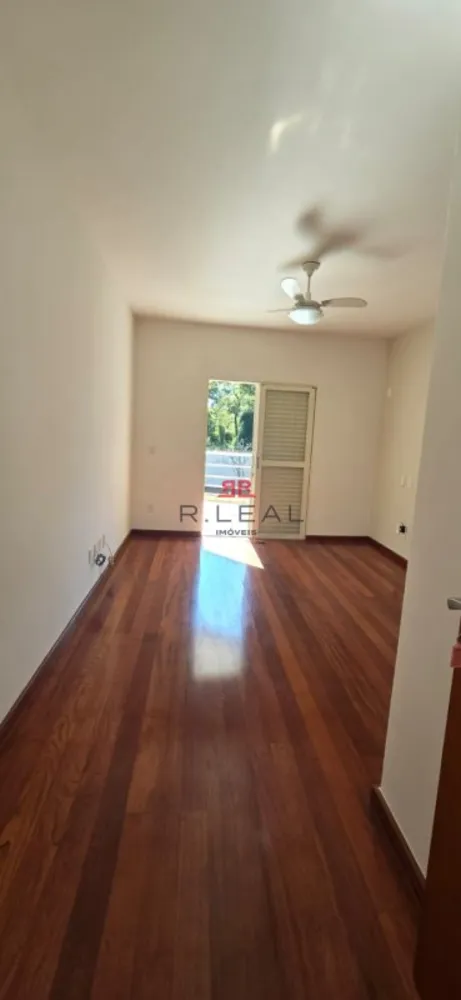 Casa, 5 quartos, 360 m² - Foto 7