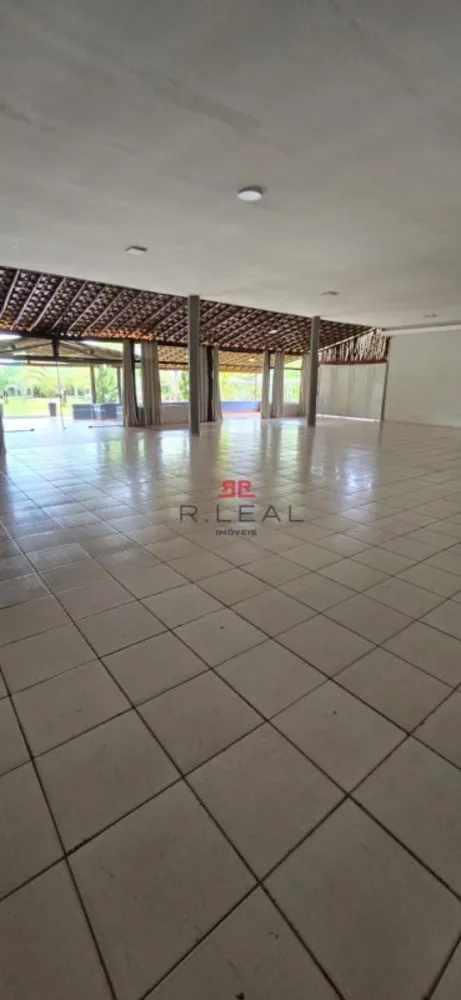 Chácara, 3 quartos, 2 hectares - Foto 3