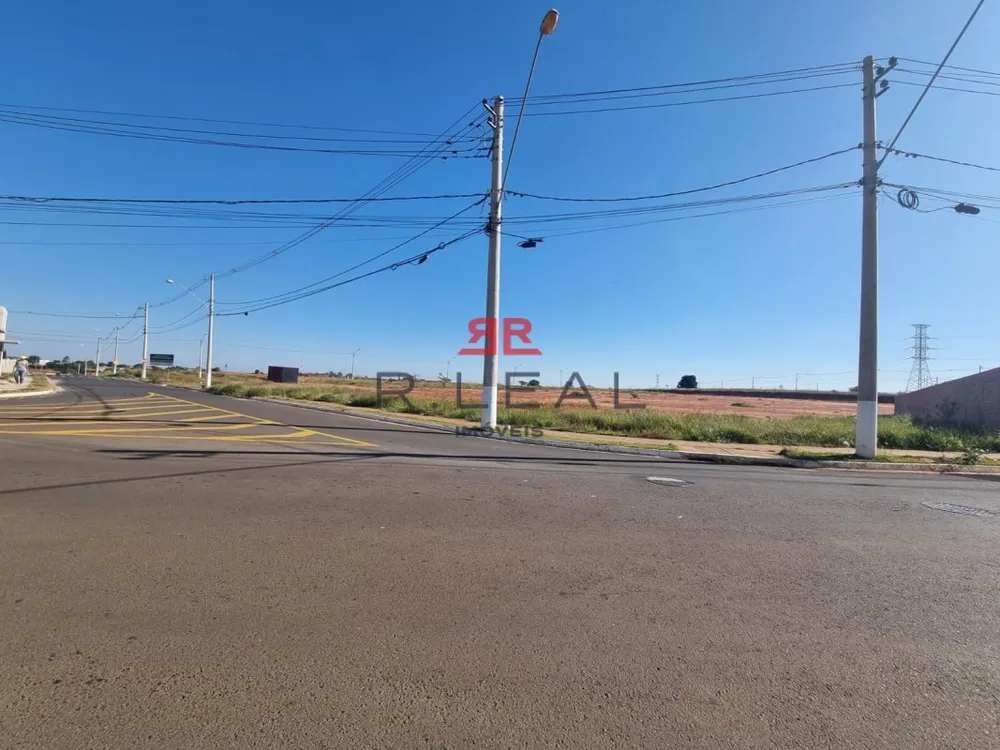 Loteamento e Condomínio, 1321 m² - Foto 2