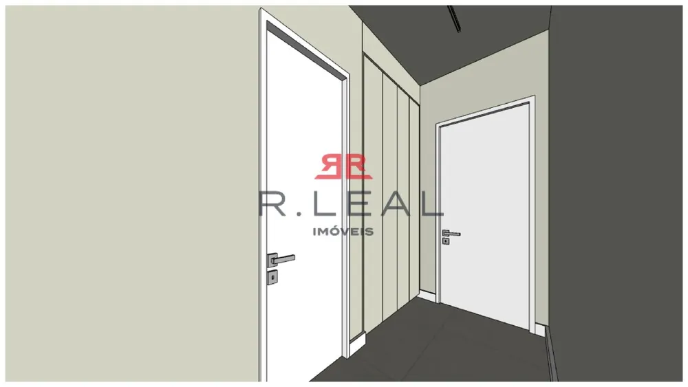 Apartamento, 2 quartos, 87 m² - Foto 10