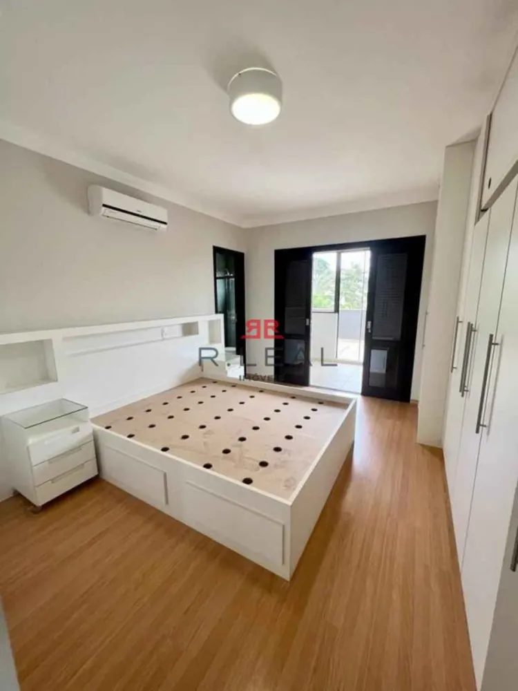Casa de Condomínio, 4 quartos - Foto 12