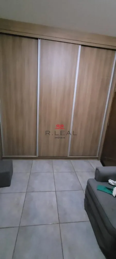 Casa, 3 quartos, 209 m² - Foto 8
