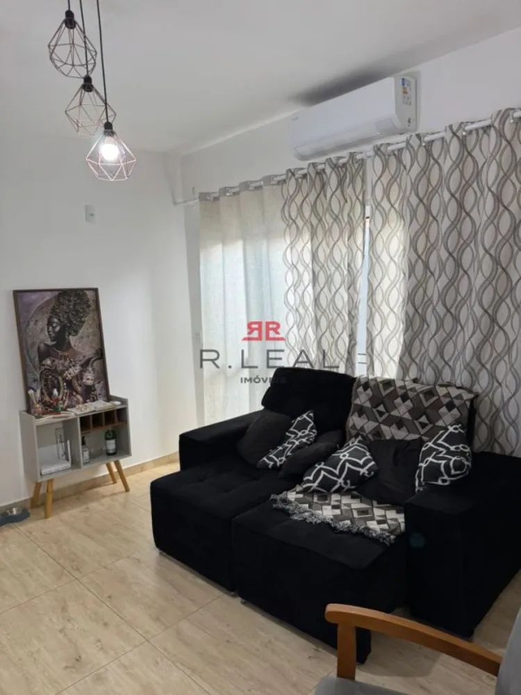 Casa, 2 quartos, 108 m² - Foto 10