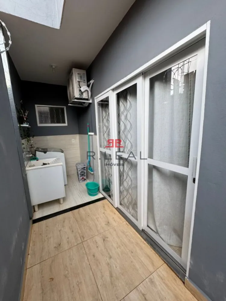 Casa, 2 quartos, 108 m² - Foto 6