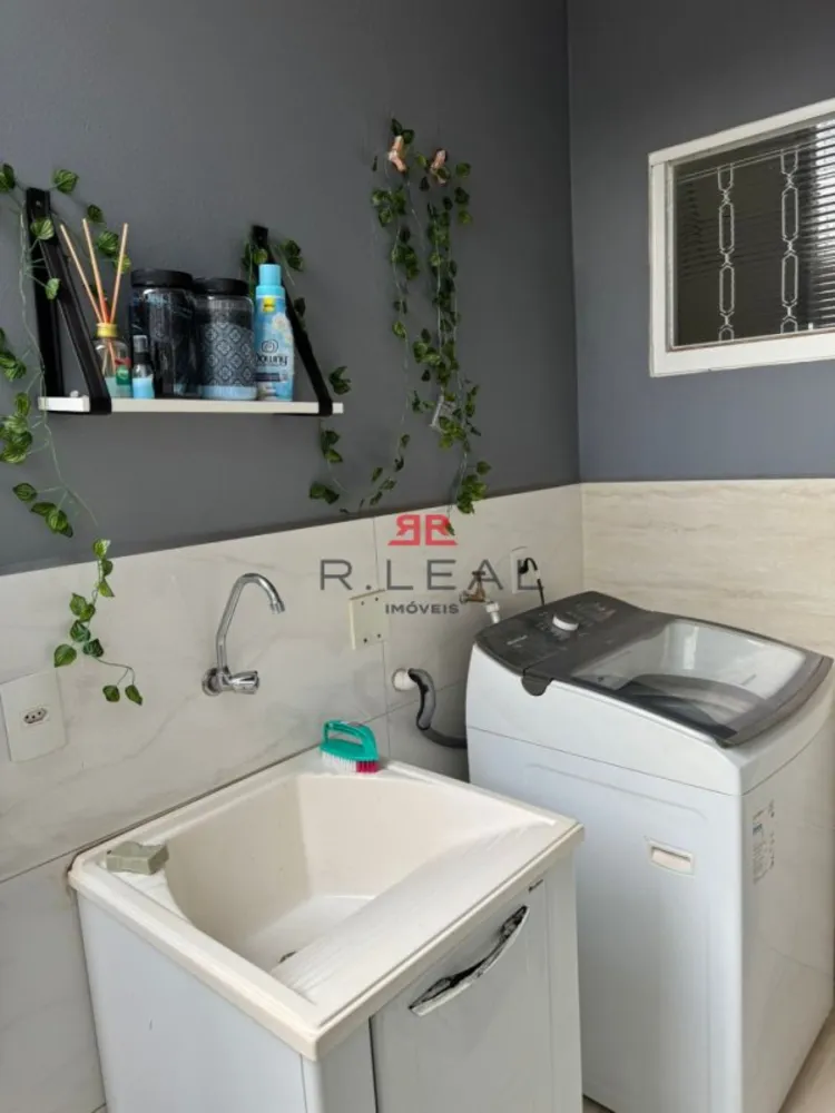 Casa, 2 quartos, 108 m² - Foto 5
