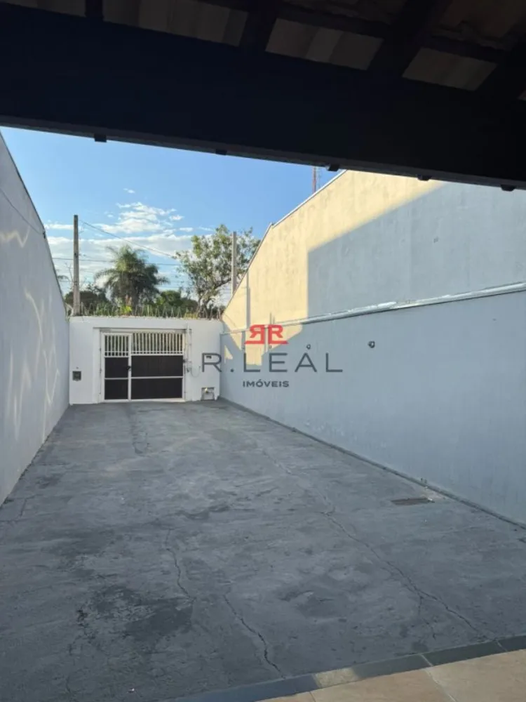 Casa, 2 quartos, 108 m² - Foto 4