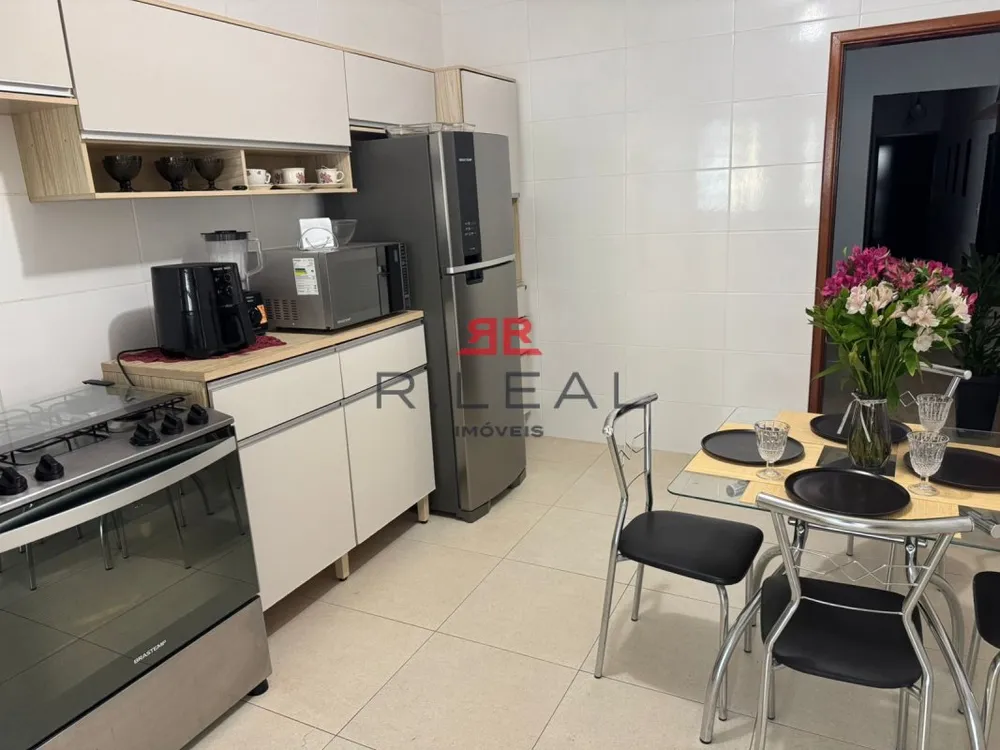 Casa, 2 quartos, 108 m² - Foto 7