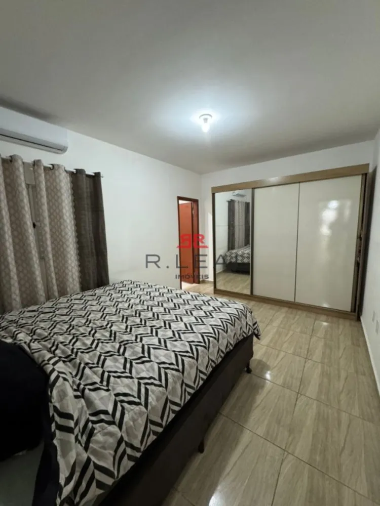 Casa, 2 quartos, 108 m² - Foto 8