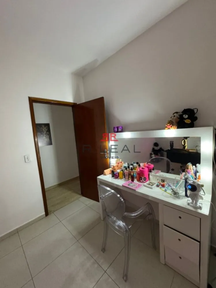 Casa, 2 quartos, 108 m² - Foto 12