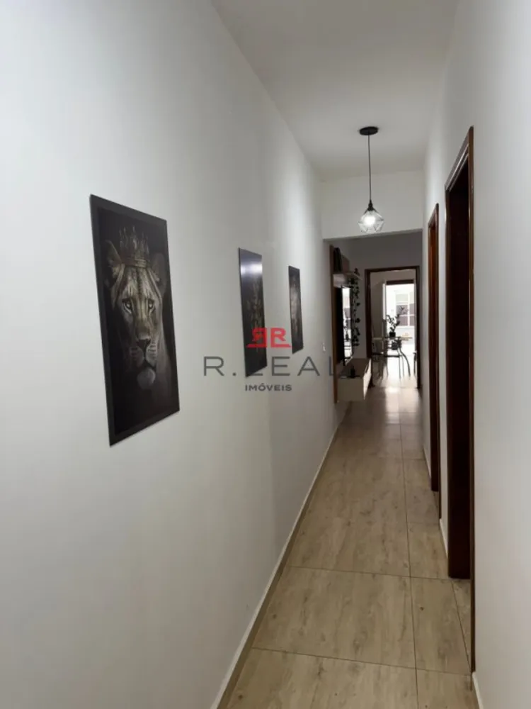 Casa, 2 quartos, 108 m² - Foto 11