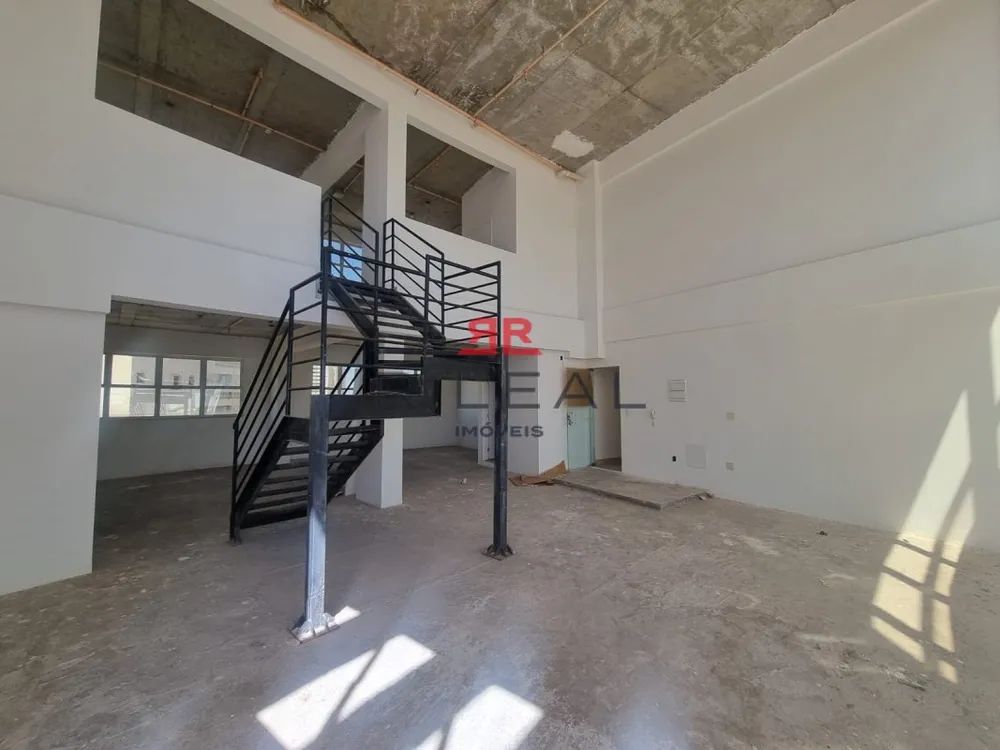 Sala-Conjunto, 216 m² - Foto 2