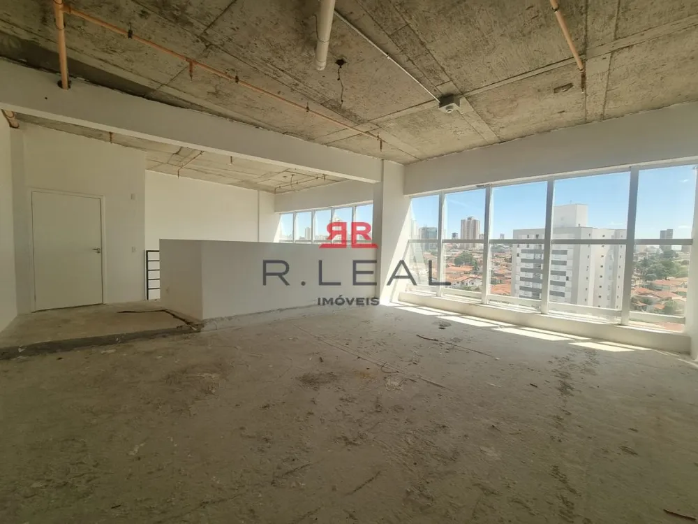 Sala-Conjunto, 216 m² - Foto 4