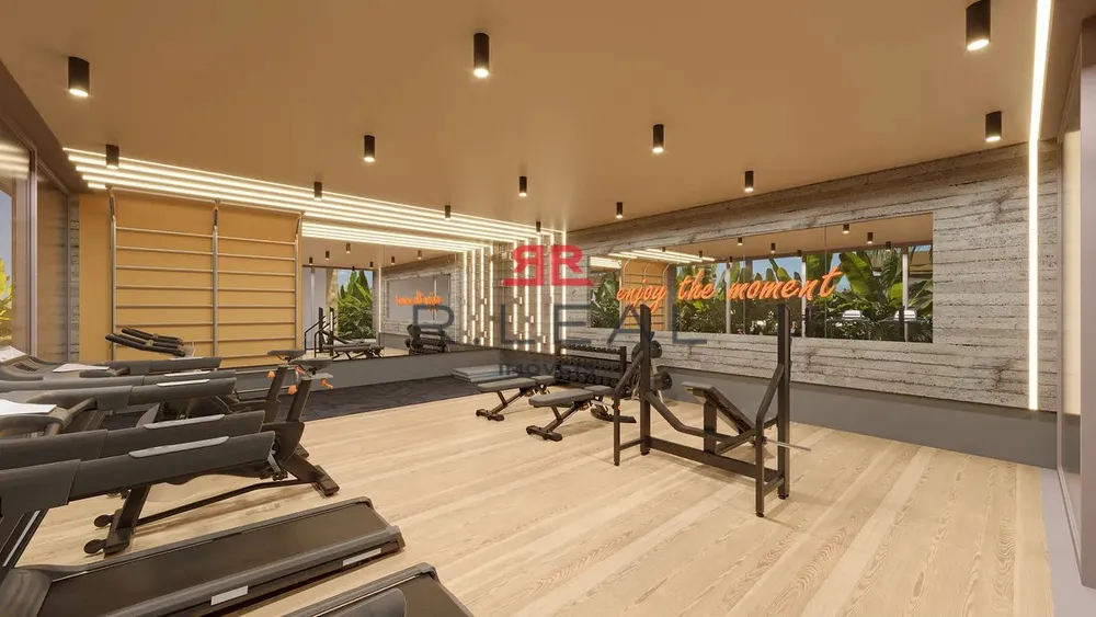 Terreno, 300 m² - Foto 5