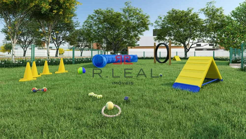 Terreno, 300 m² - Foto 6